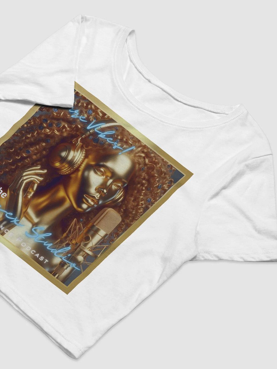 Badu Bodyshot product image (5)