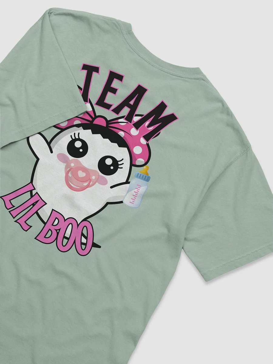 Team Lil Boo product image (48)