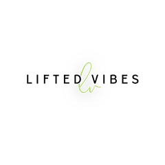 liftedvibes