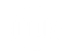 DTOX