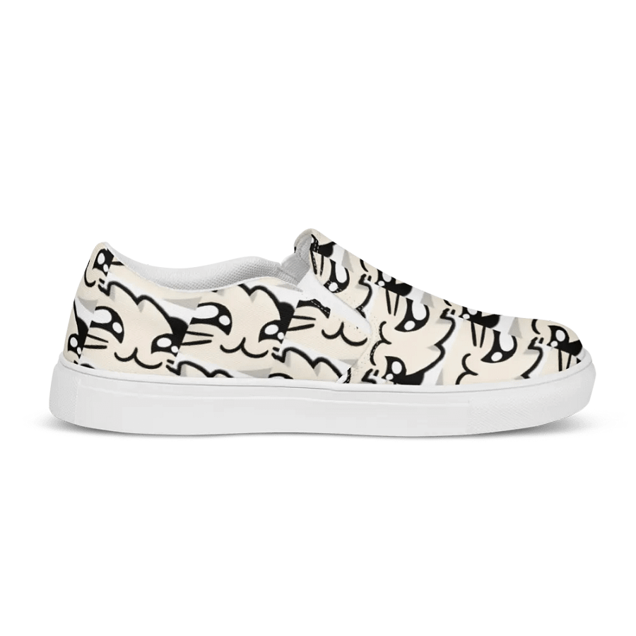 UWU Slip Ons product image (10)