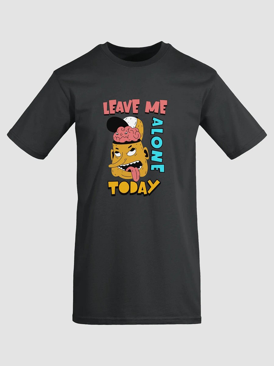 leave me alone today product image (3)