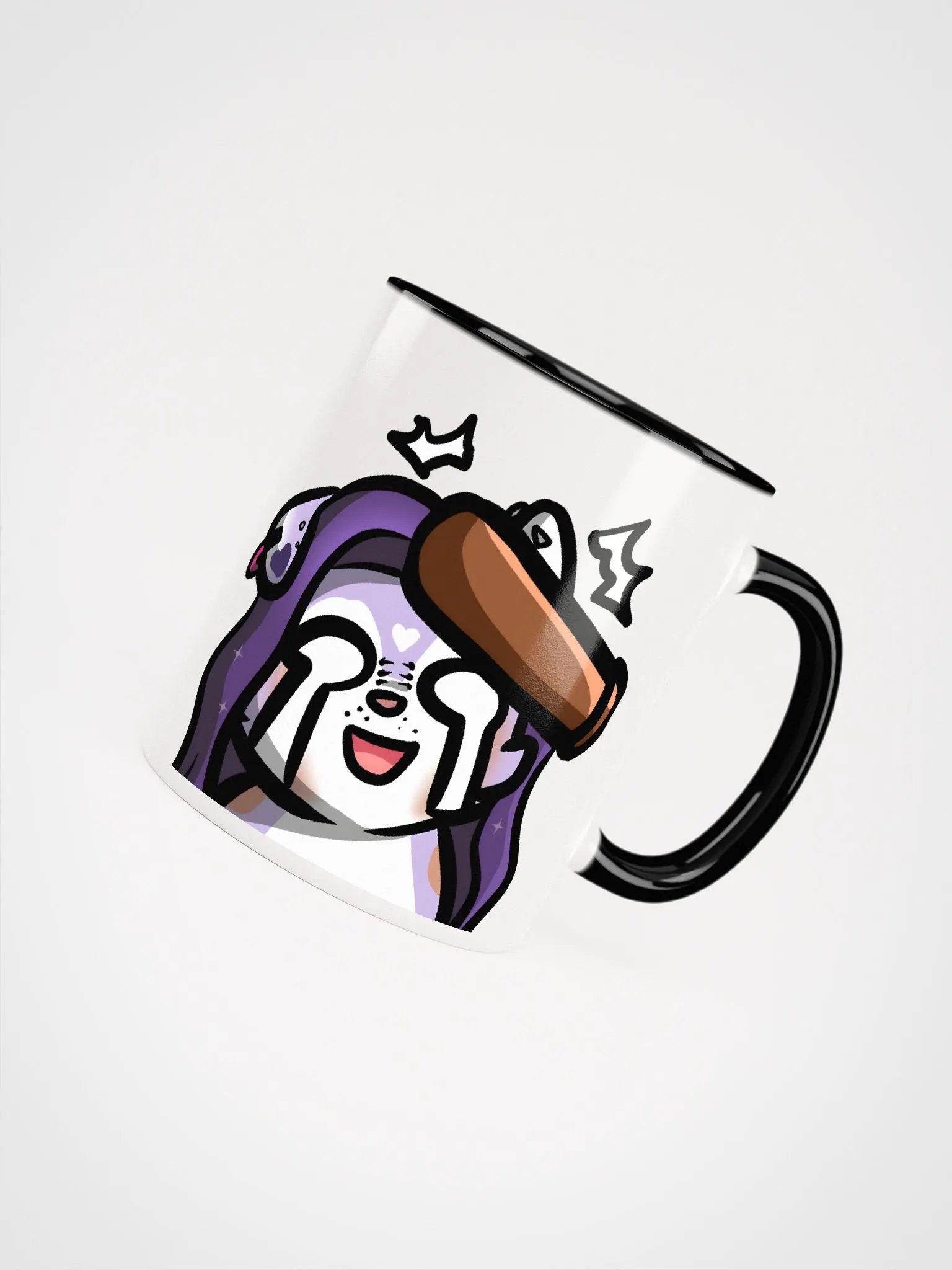 Bonk Mug product image (4)