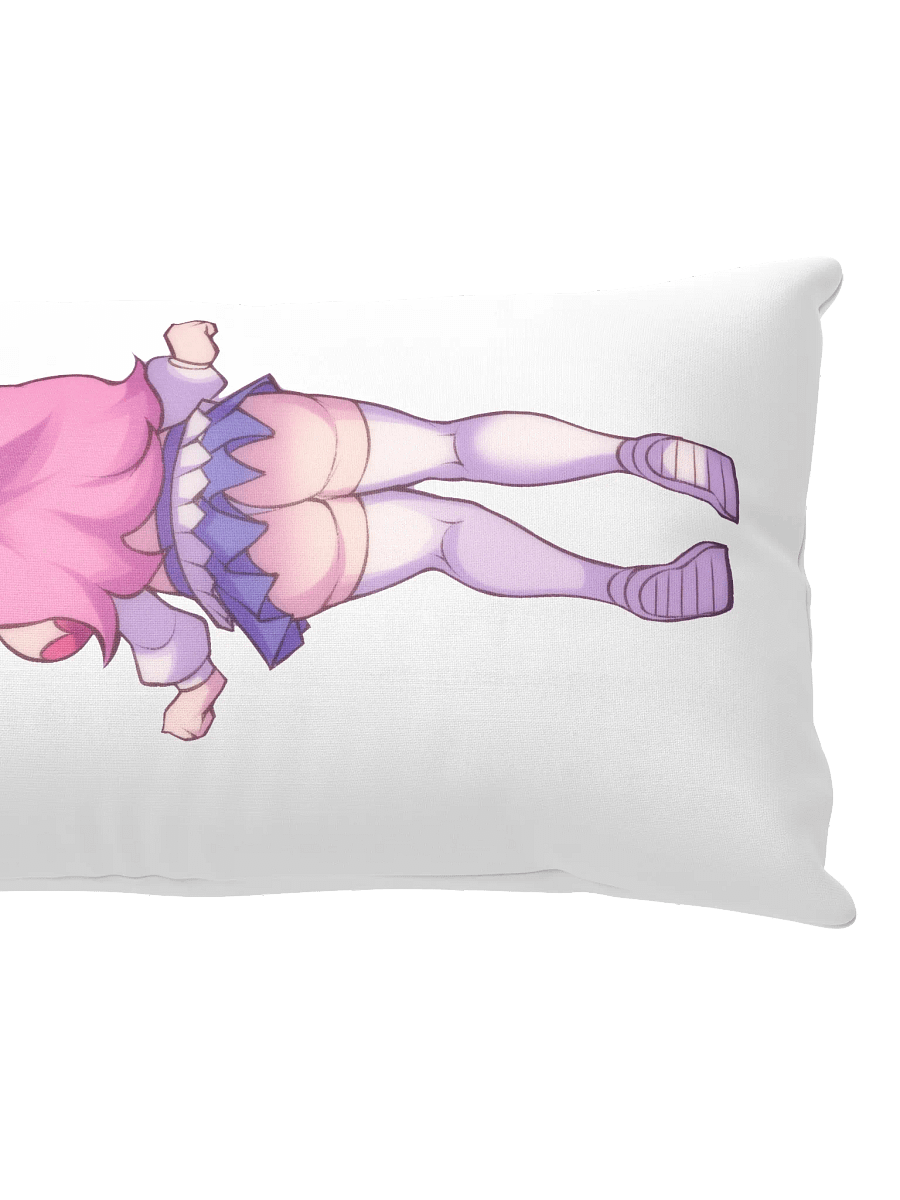 Rosiedream Waifu pillow product image (2)