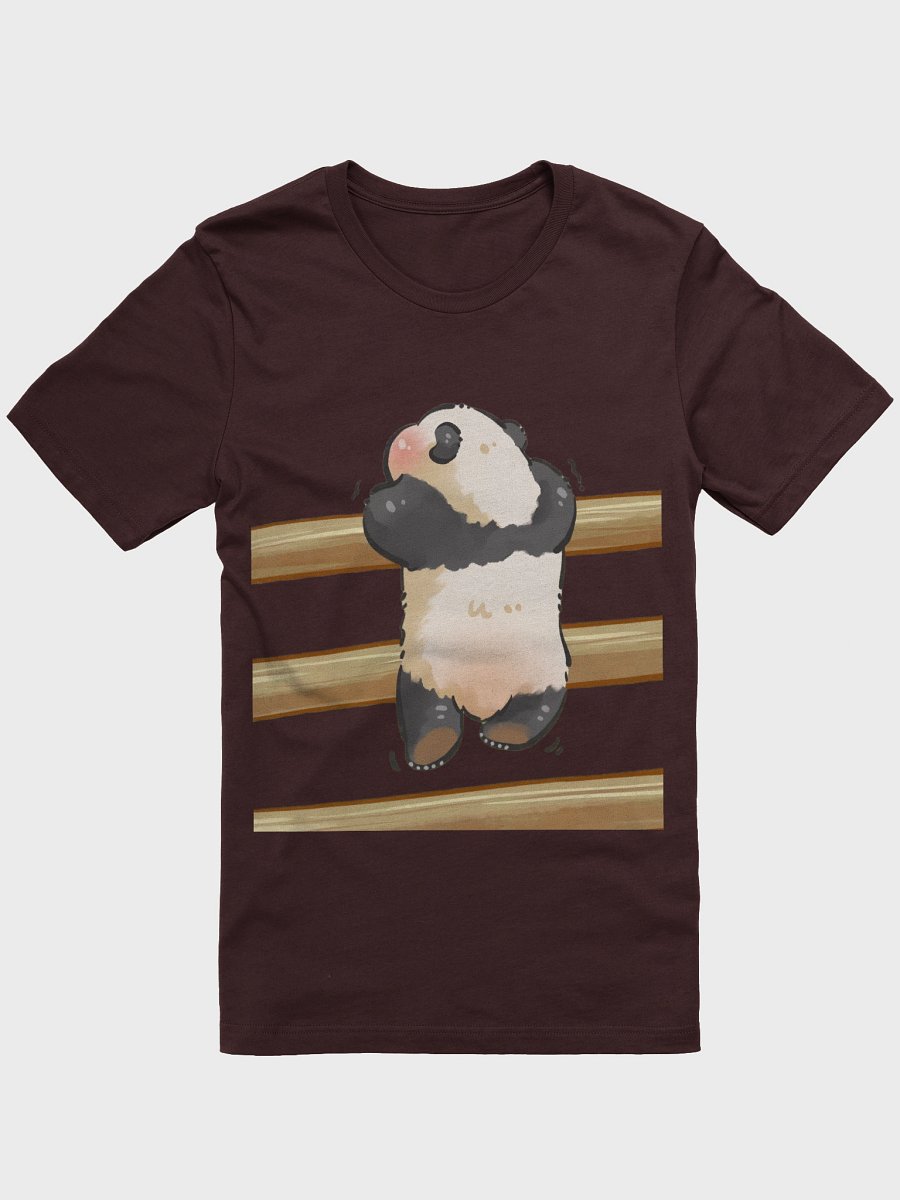QISANMEI🐼Giant Panda product image (6)
