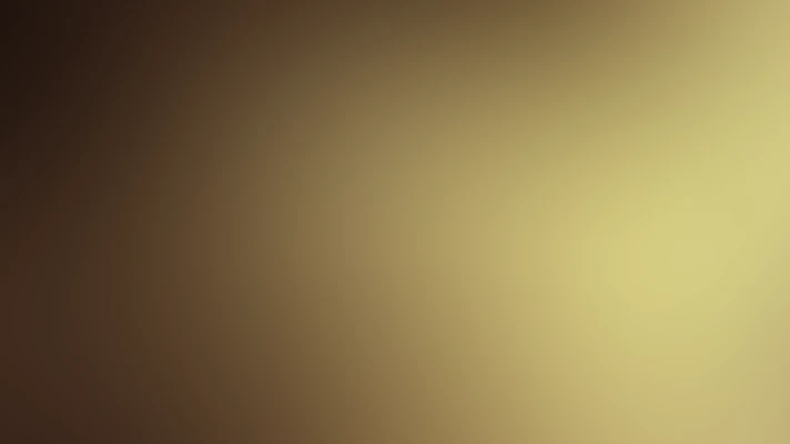 Audio thumbnail background