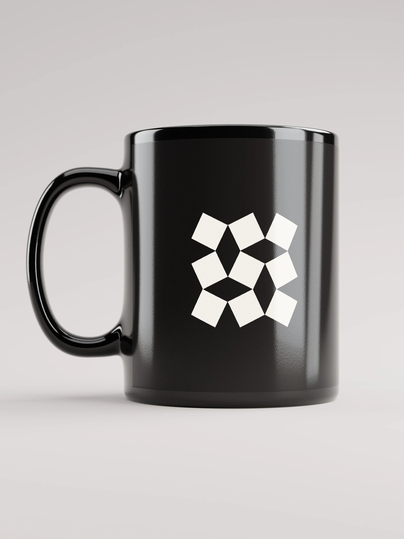 Structi-Mug product image (11)