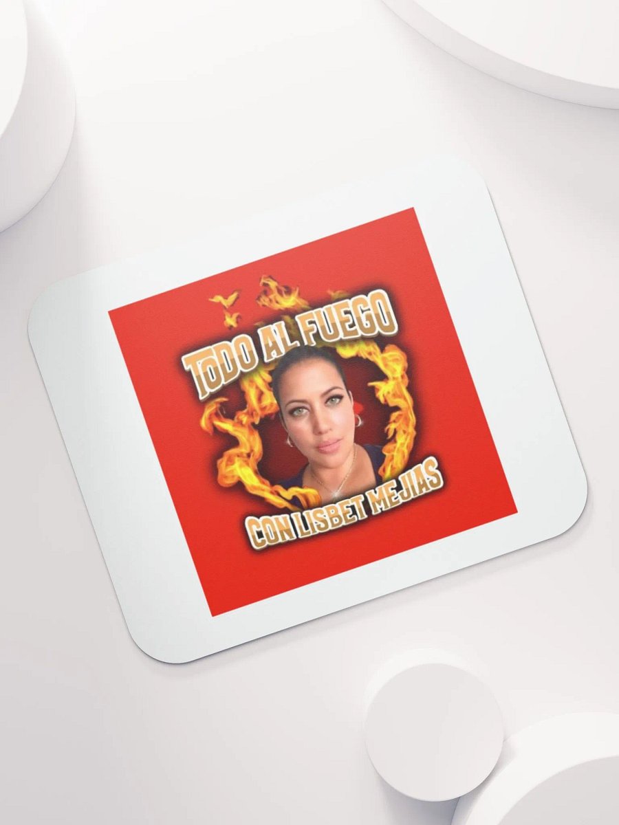 Candela product image (7)