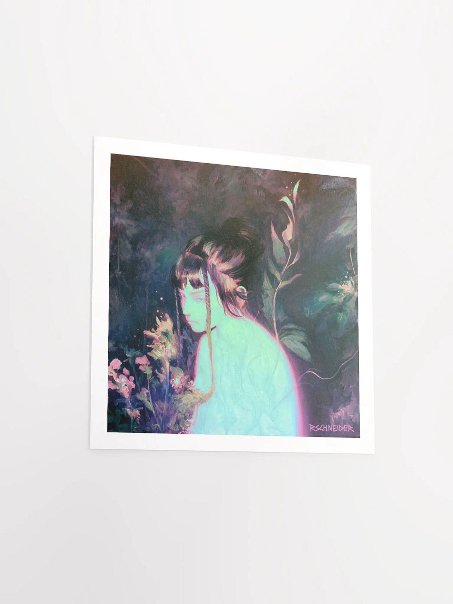 ephemeral v print product image (3)
