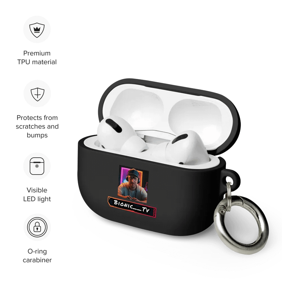 I-Pod Case product image (17)