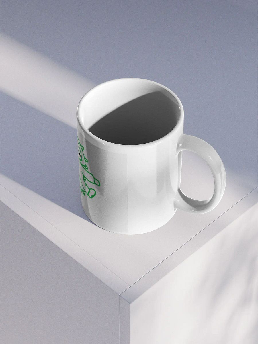 The 3 besties product image (3)