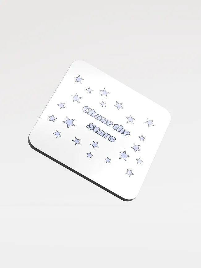 The Lunar Stars Accessories Collection