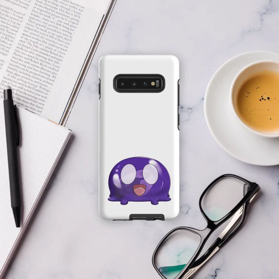 Vira Slime Tough Case for Samsung product image (11)