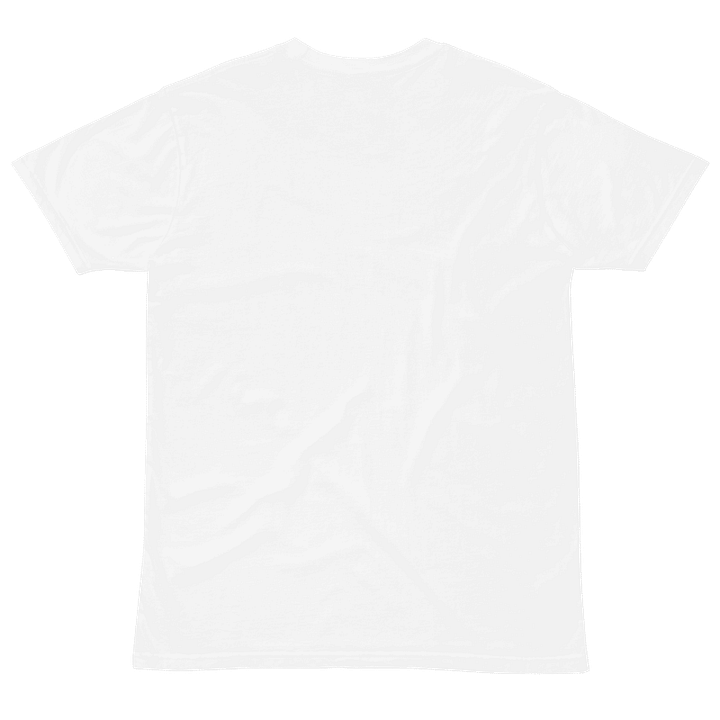 SILVER SURFER TEE product image (2)