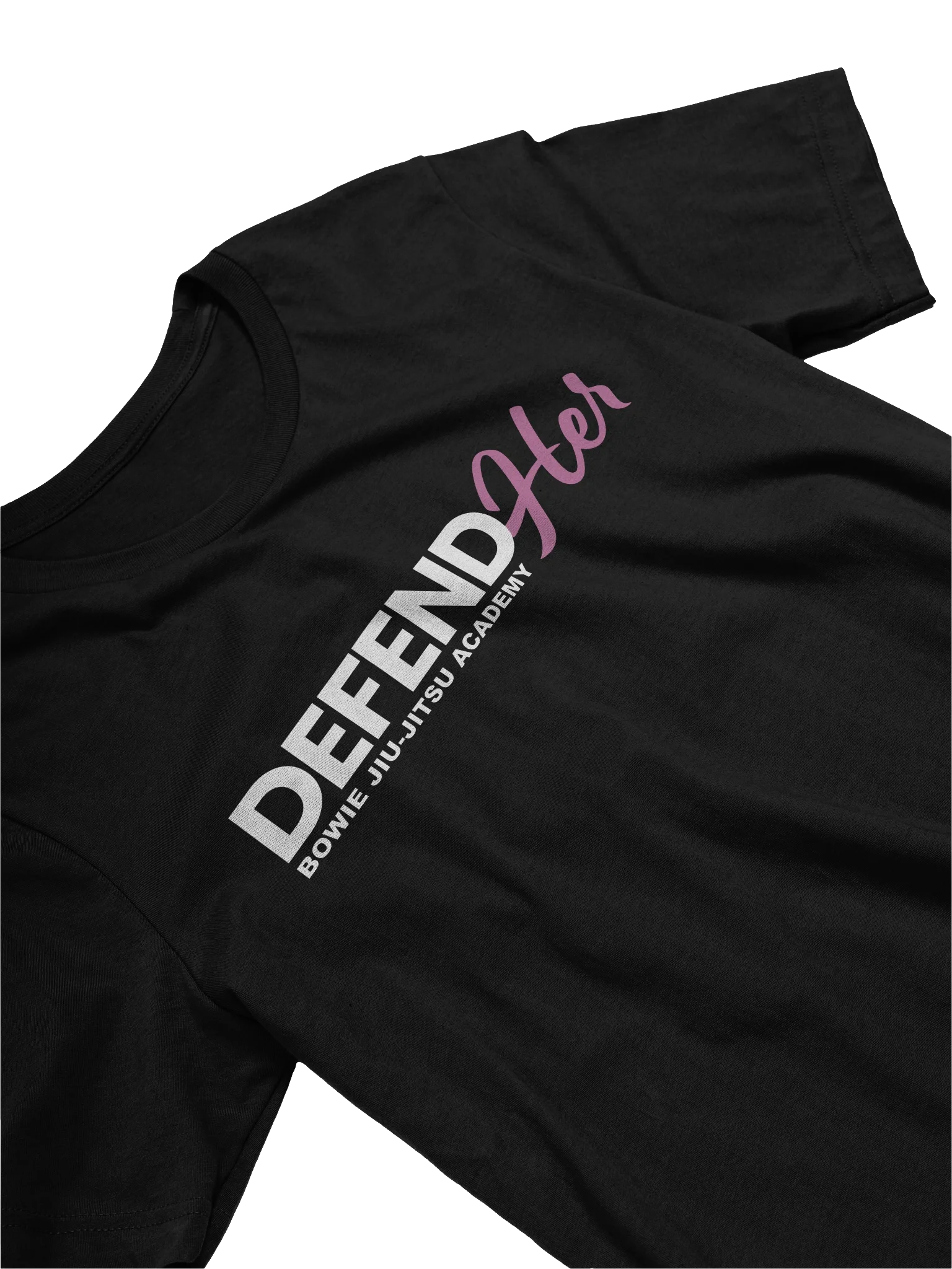 DefendHer Shirt product image (3)