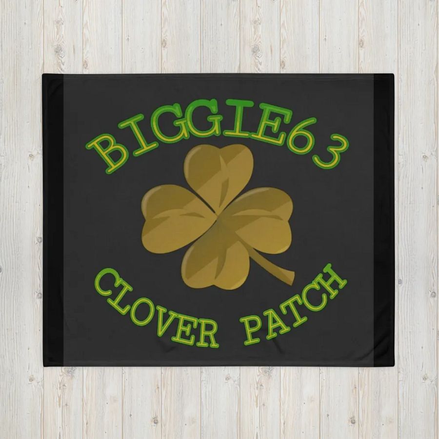 63CP Blanket product image (16)