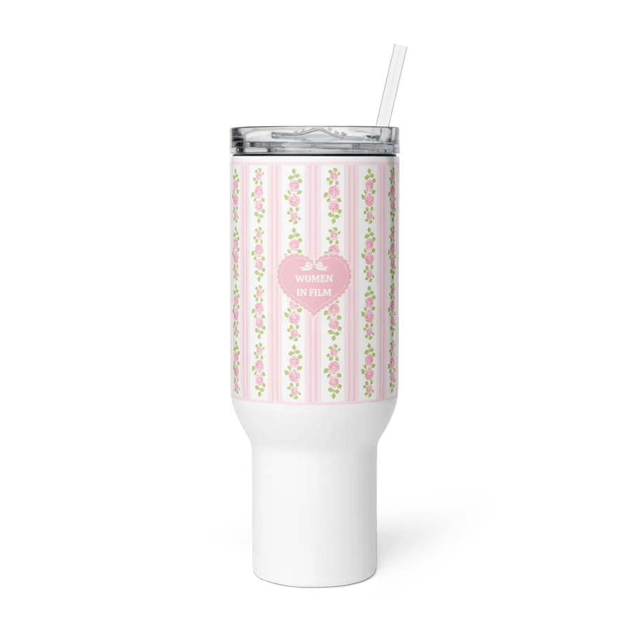 WIF STANLEY DUPE product image (1)