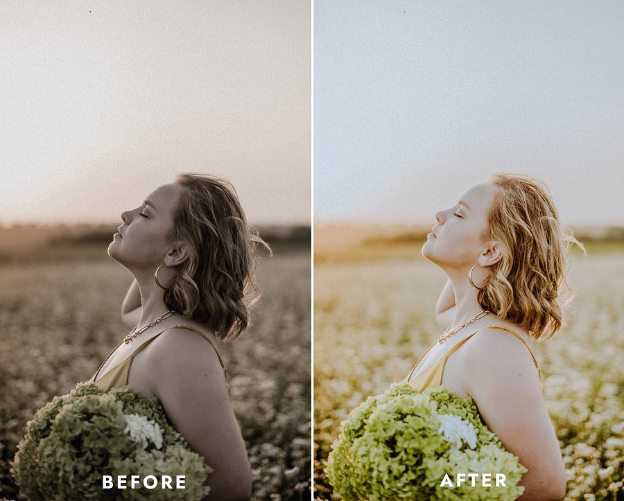 natural vibe product image (3)