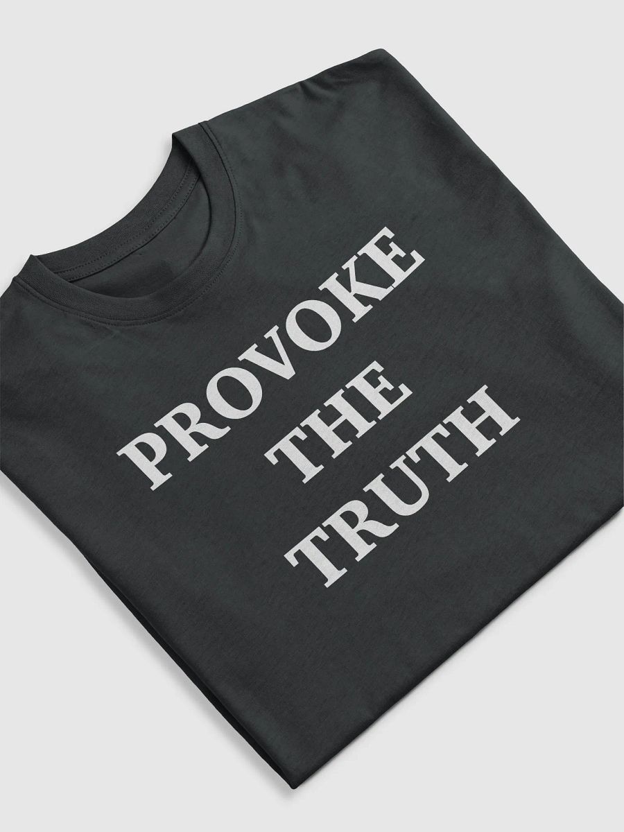 PTT O.G Shirt product image (1)