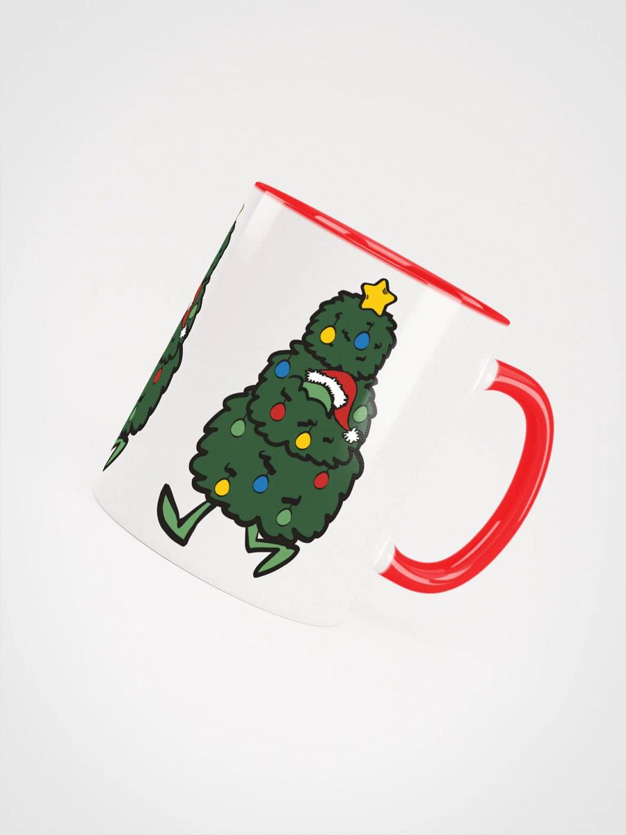 Tree Camp Mug product image (22)