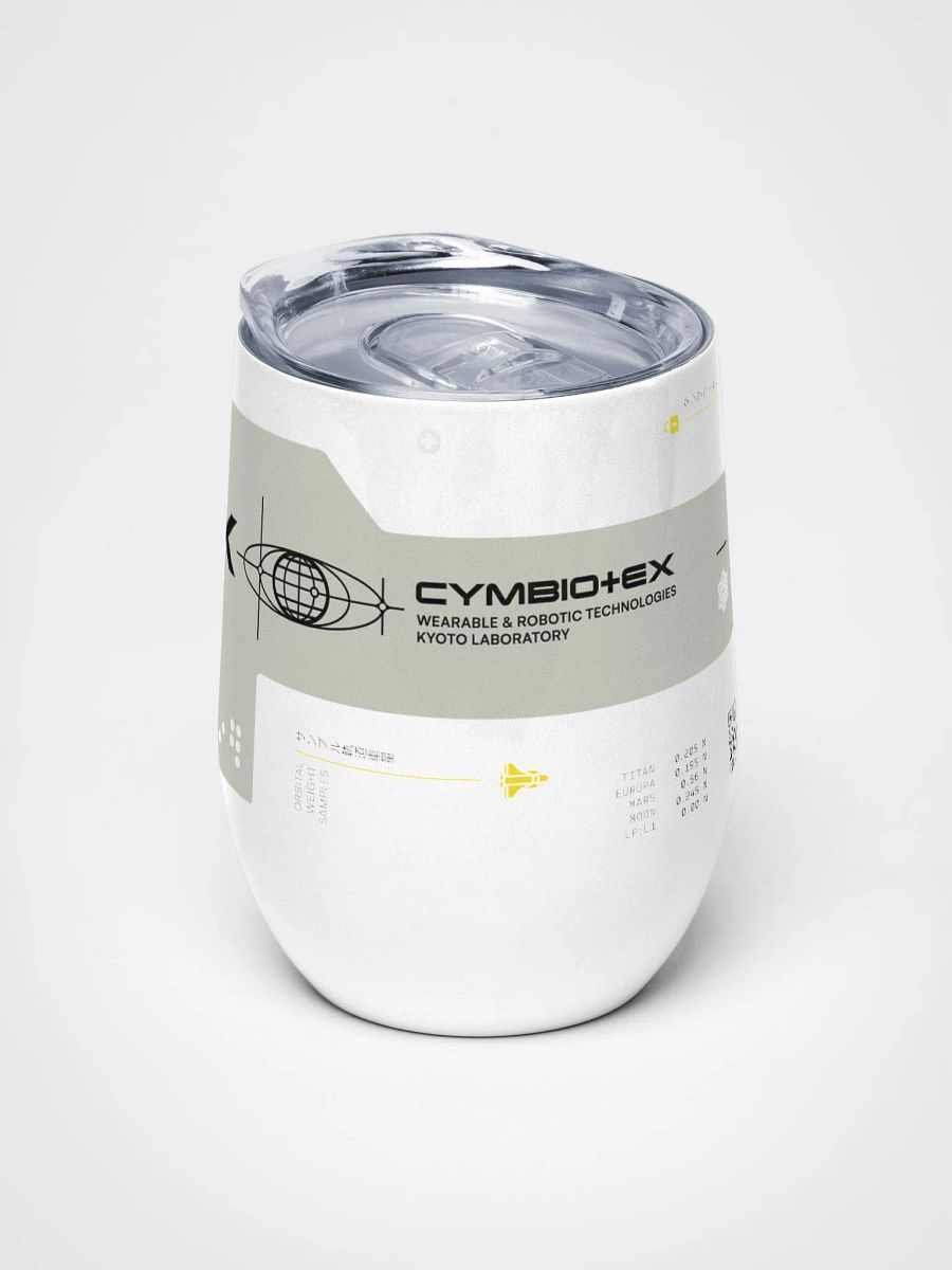 CBTX.OW.252.355 product image (6)