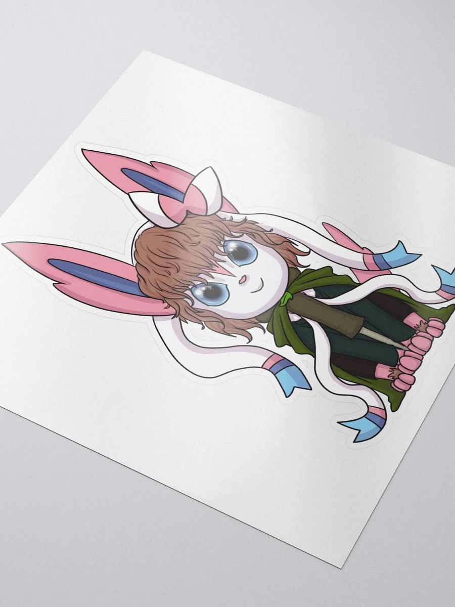 FotE Pippin product image (3)