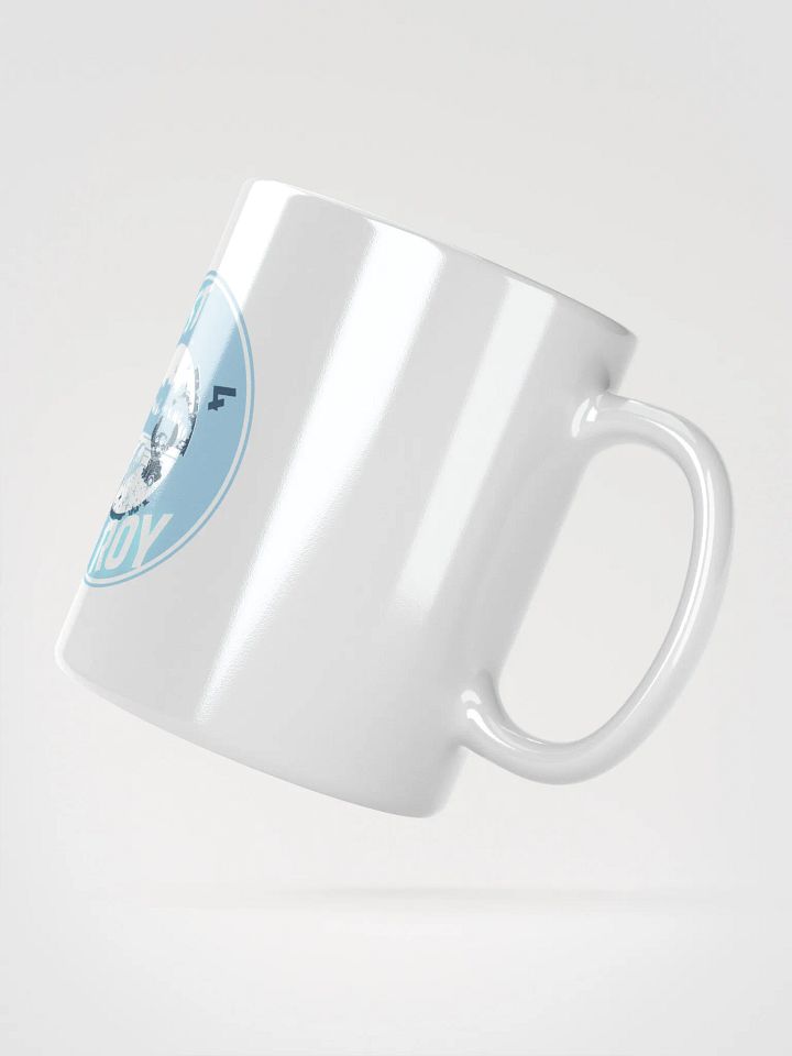 Just4FunRoy mok product image (5)
