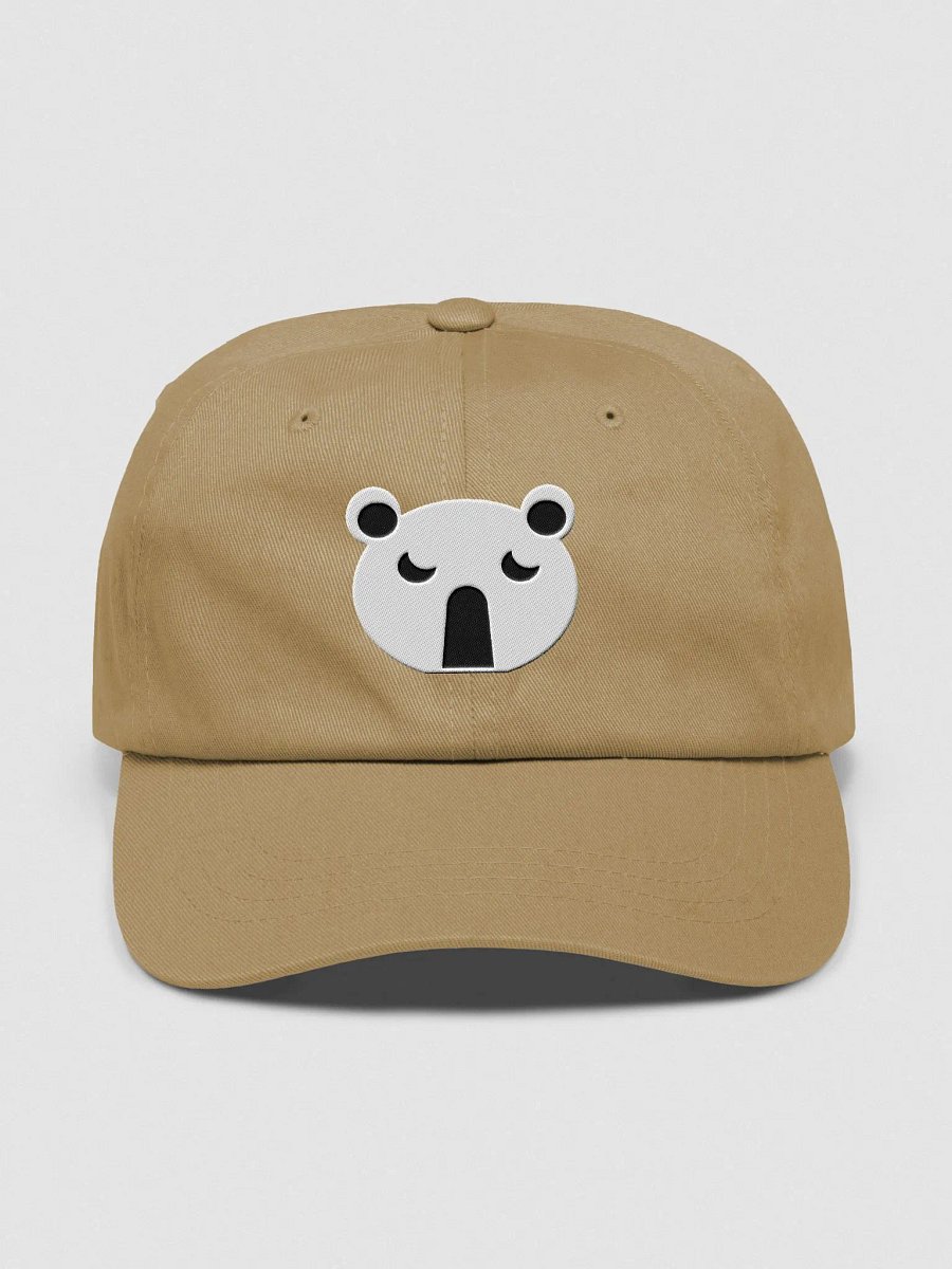 koala bear product image (1)