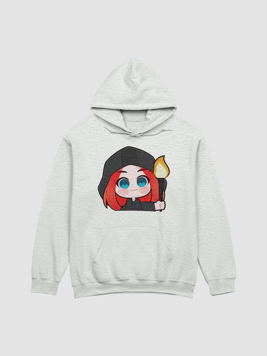 Cult Hoodie product image (5)