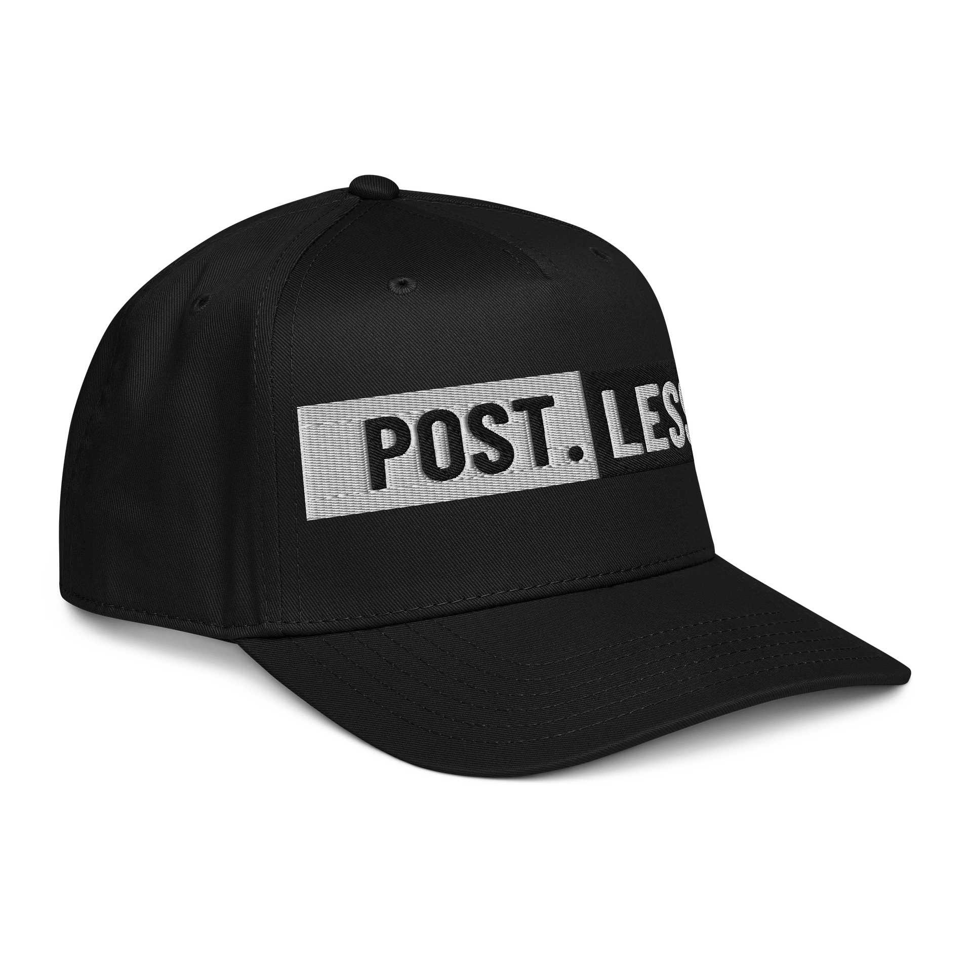 Post Less- Baseball Cap product image (3)