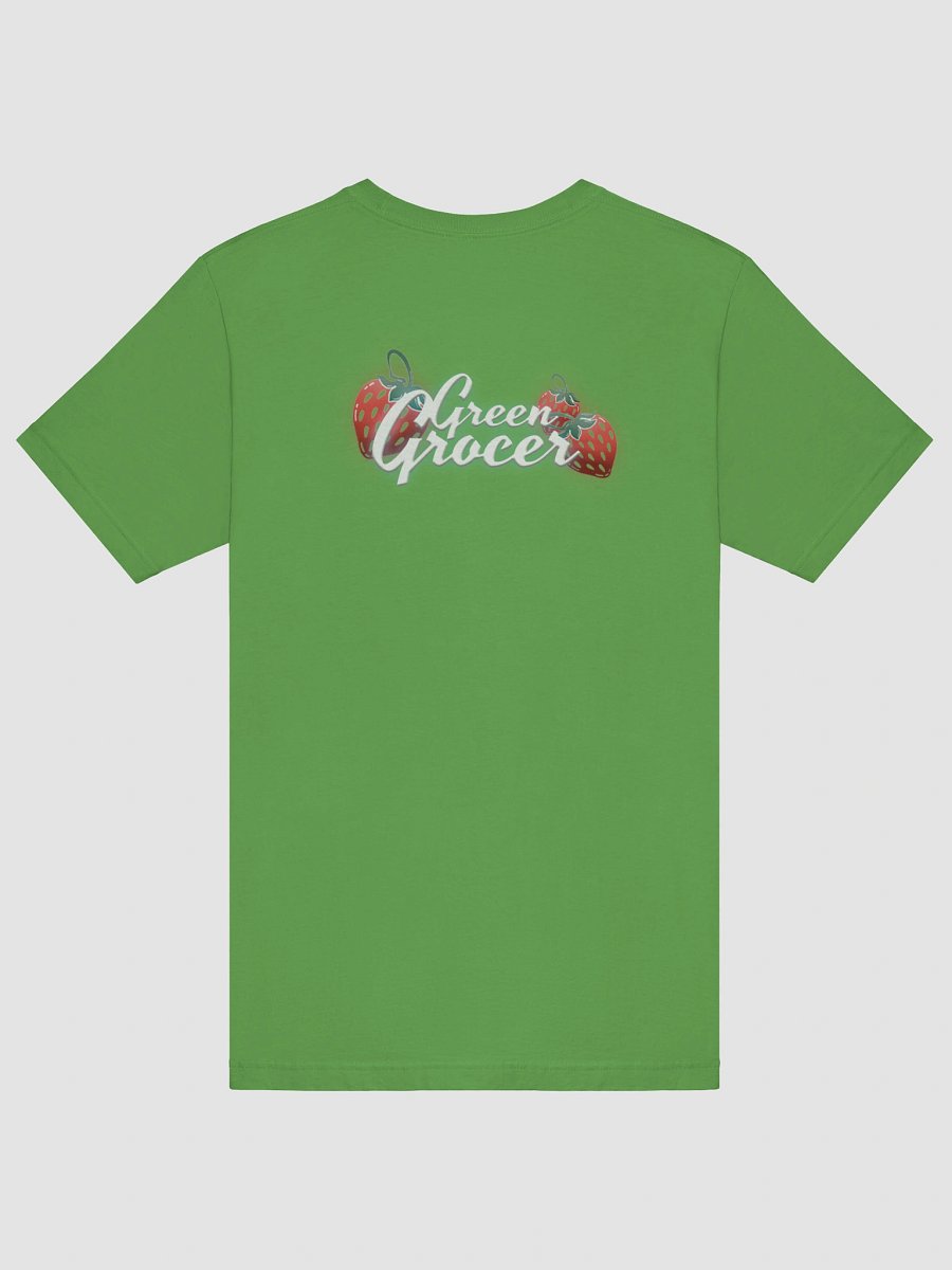 GreenGrocer Shirt product image (6)