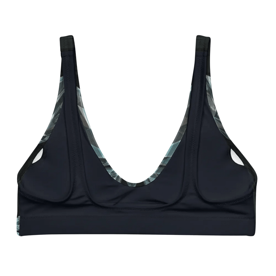 Urban Butterly Bra product image (3)