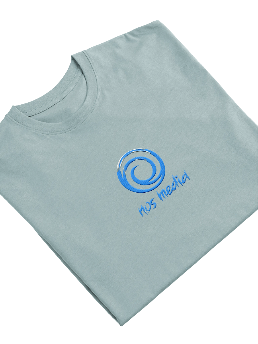 T - Shirt Uomo product image (4)