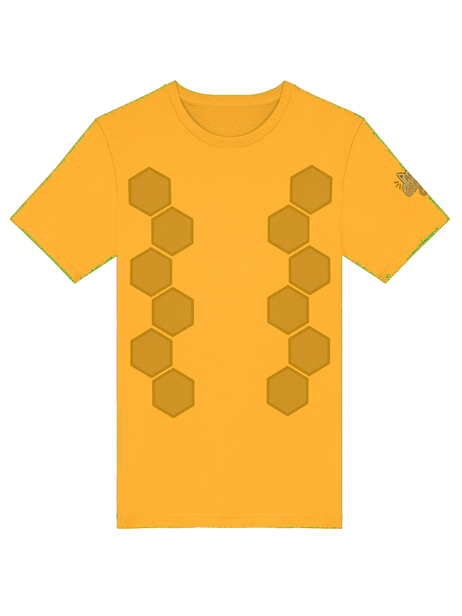 Honeybee Tee product image (5)