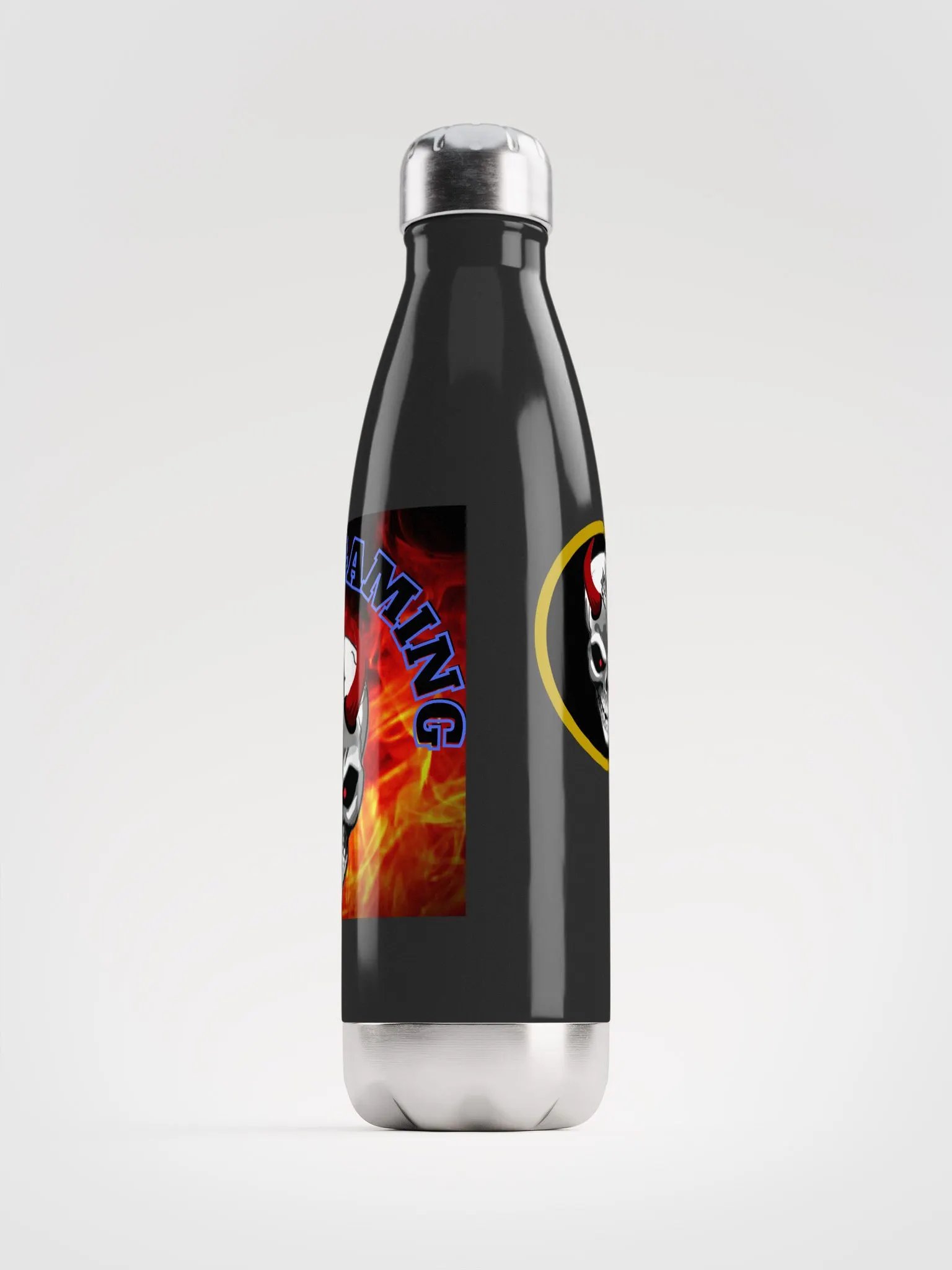 Jcliff Water Bottle product image (1)