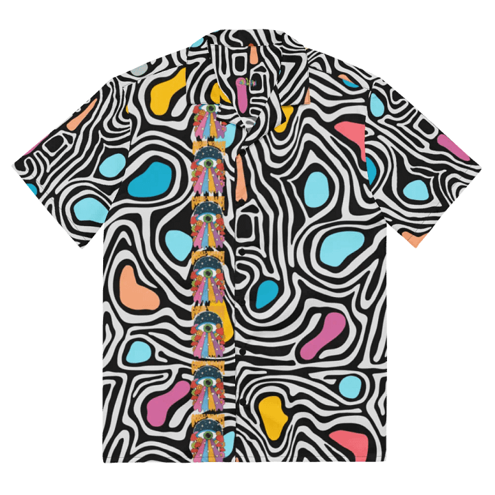 DMT Trip product image (2)