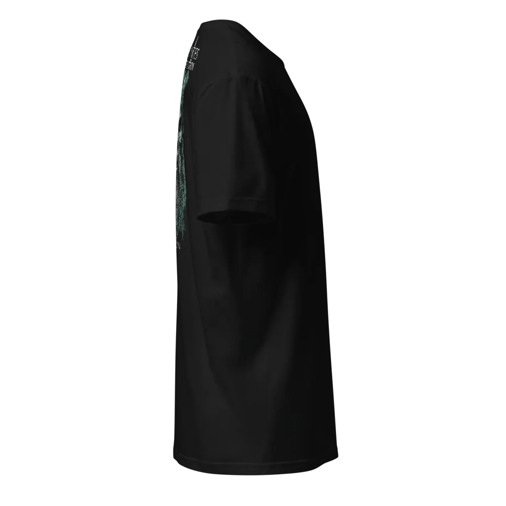 Poseidon: Bringer of Destruction product image (6)