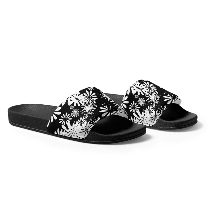 Barely Azaleas, slides product image (1)