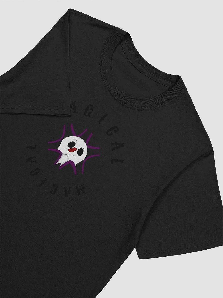 MAGICAL Shirt! product image (15)