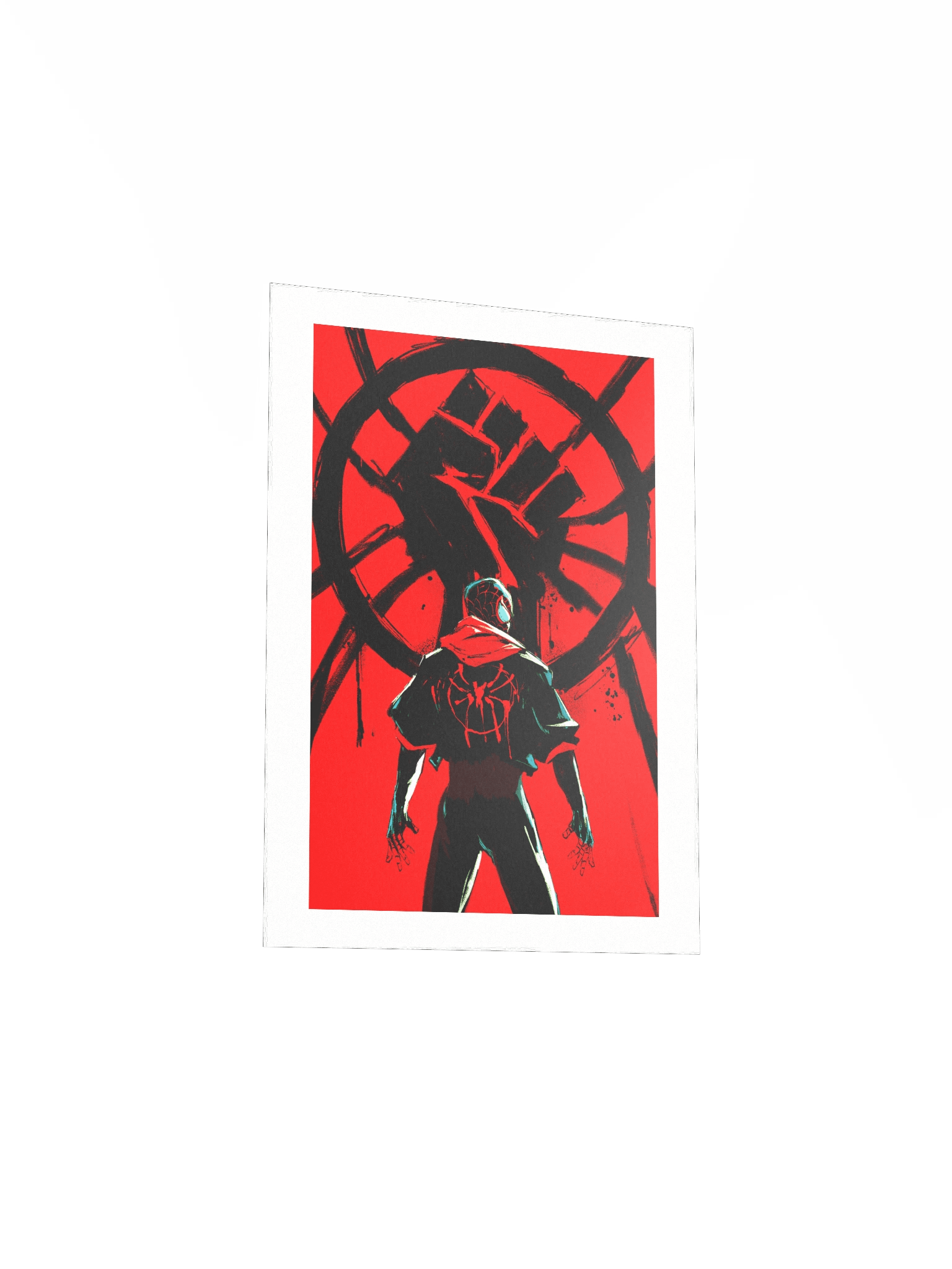 Miles product image (12)