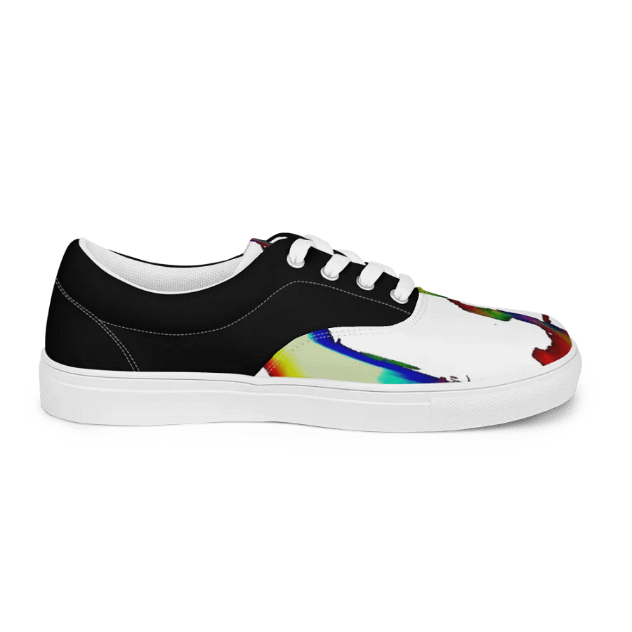 NMSS OMNIA HOLOGRAPHY 1 product image (3)