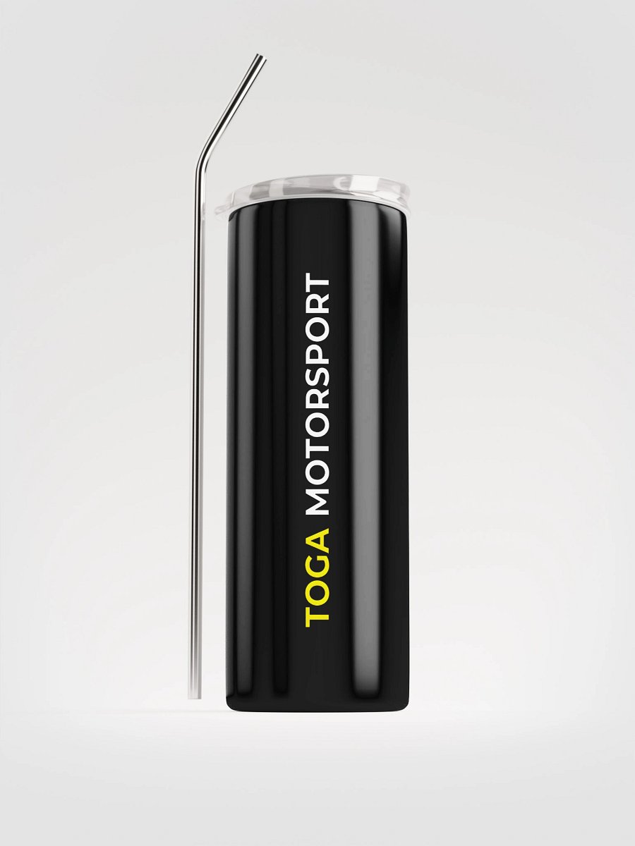 TOGA WATER product image (1)