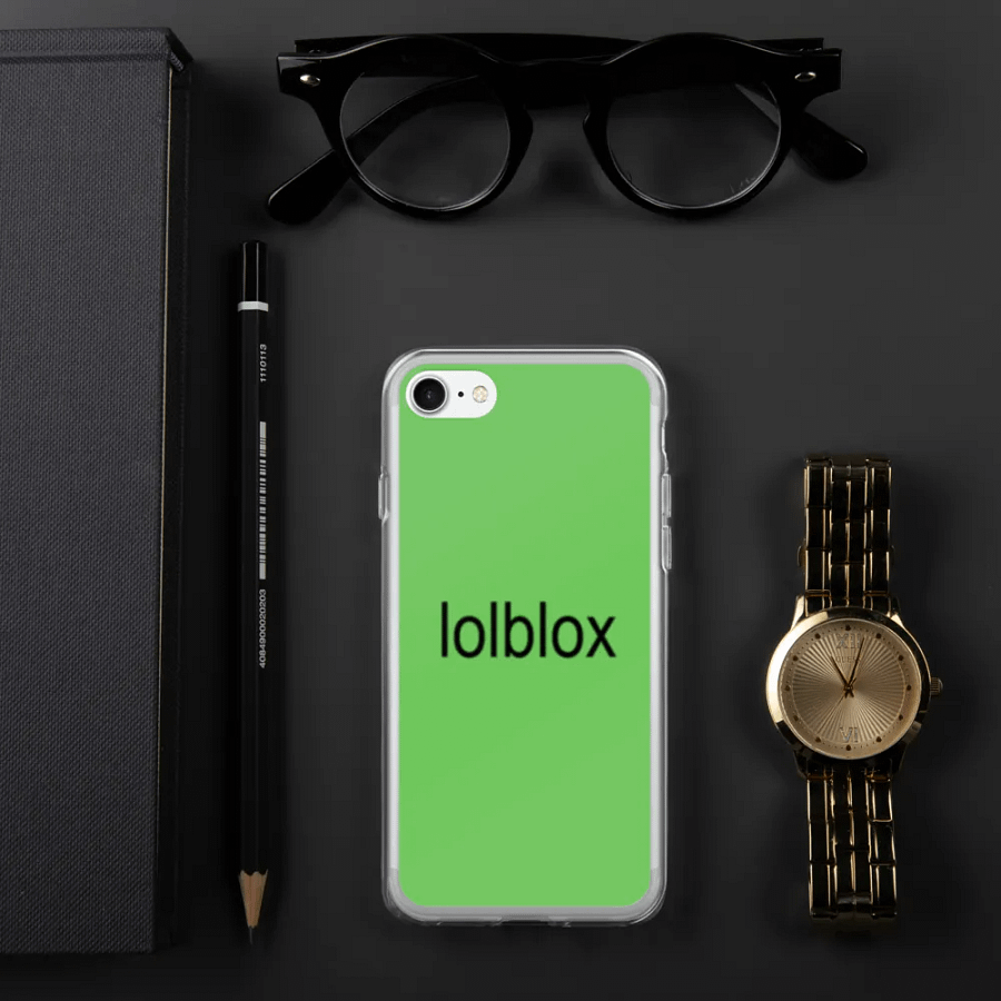 lolblox product image (329)