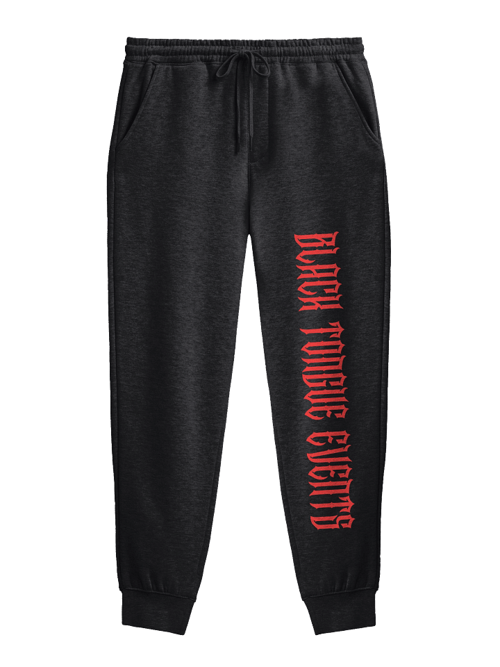 The HXC Joggers product image (3)