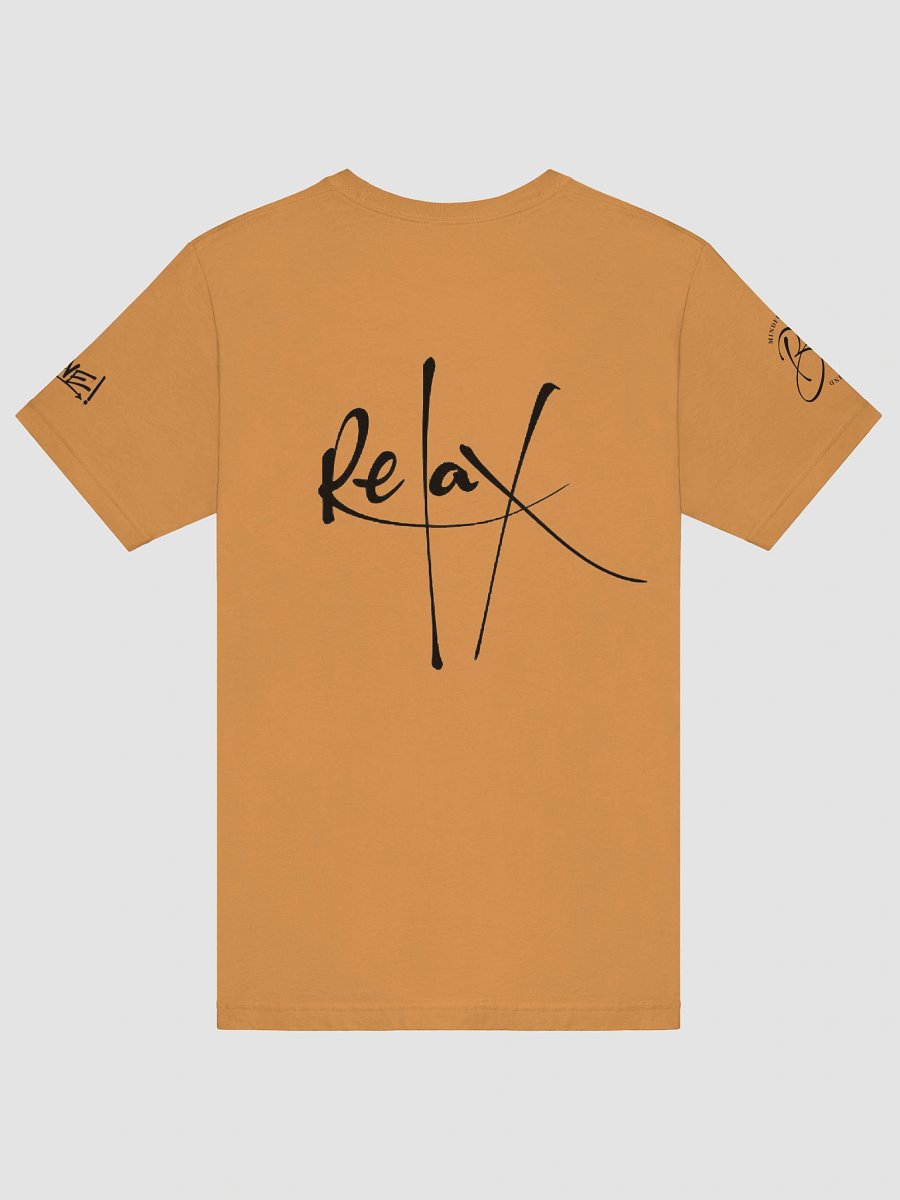 SMILE TEE 2 product image (60)
