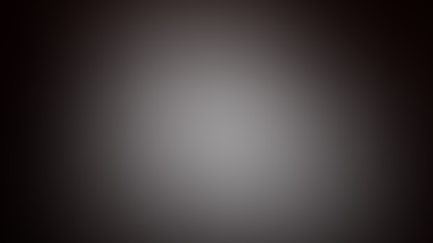 Audio thumbnail background