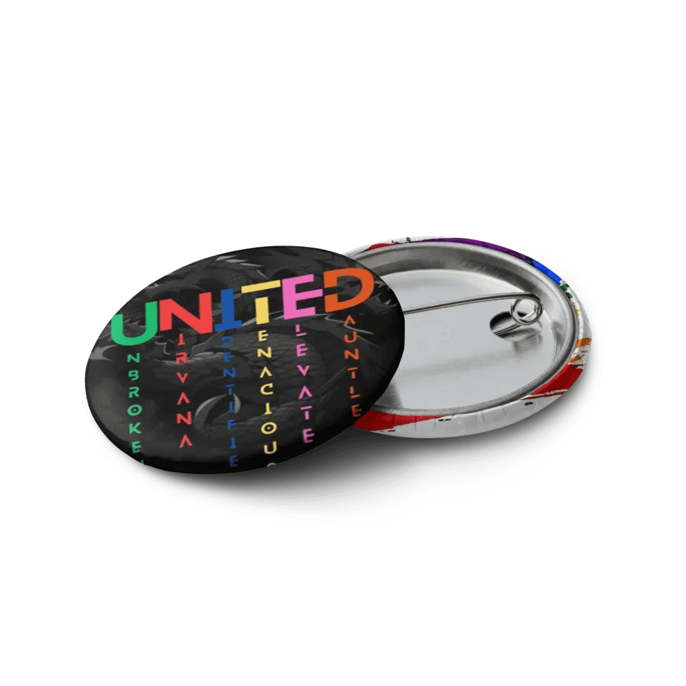 badges of honor and love product image (12)