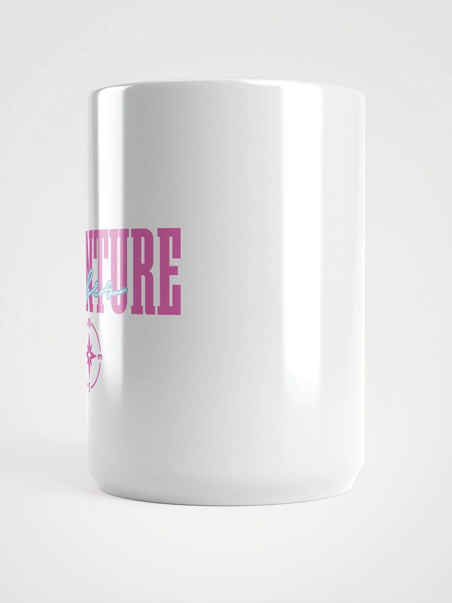 white mug adventure vibes product image (4)