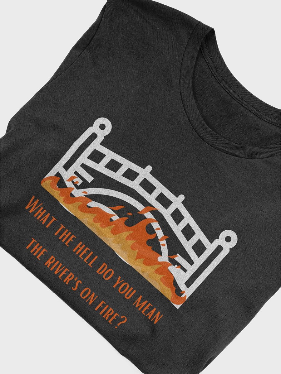 River on Fire product image (4)
