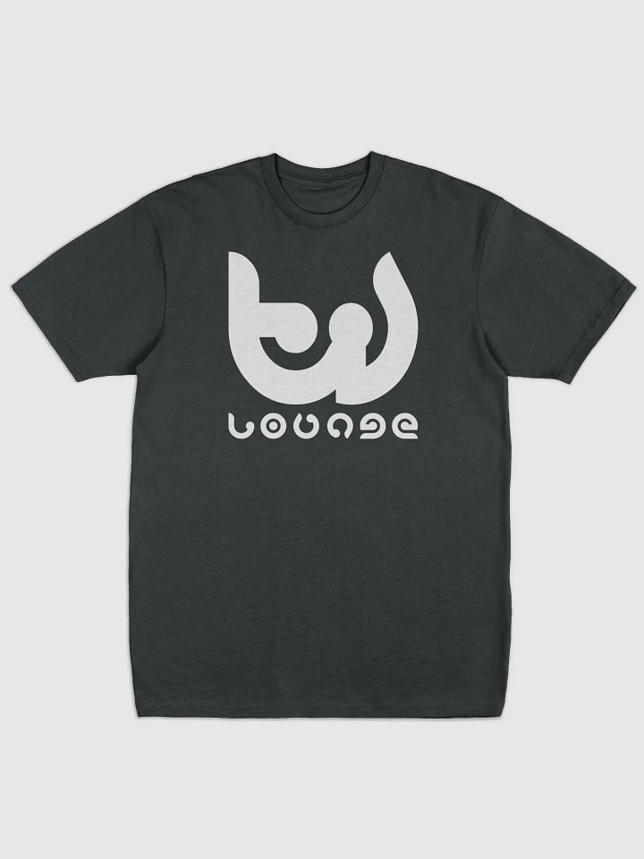 T-Lounge+ product image (1)